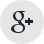 Google+