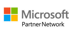 Microsoft Microsoft