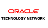 Oracle Oracle