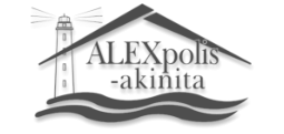 ALEXpolis - akinita Αλεξανδρούπολης - alexpolis-akinita.gr ALEXpolis - akinita Αλεξανδρούπολης - alexpolis-akinita.gr