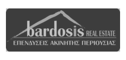 bardosis REAL ESTATE